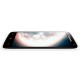 Mobil telefon Lenovo IdeaPhone S820 Dual Sim (white)