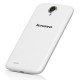 Mobil telefon Lenovo IdeaPhone S820 Dual Sim (white)