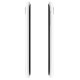 Mobil telefon Lenovo IdeaPhone S820 Dual Sim (white)