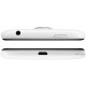 Mobil telefon Lenovo IdeaPhone S820 Dual Sim (white)