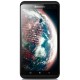 Mobil telefon Lenovo S930 Dual Sim (silver)