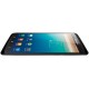 Mobil telefon Lenovo S930 Dual Sim (silver)