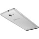 Mobil telefon Lenovo S930 Dual Sim (silver)