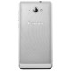 Mobil telefon Lenovo S930 Dual Sim (silver)