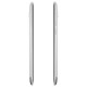 Mobil telefon Lenovo S930 Dual Sim (silver)