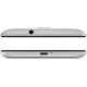 Mobil telefon Lenovo S930 Dual Sim (silver)