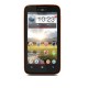 Мобильный телефон Lenovo S750 Dual Sim (black)