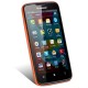 Мобильный телефон Lenovo S750 Dual Sim (black)