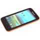 Мобильный телефон Lenovo S750 Dual Sim (black)