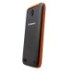 Мобильный телефон Lenovo S750 Dual Sim (black)