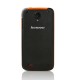 Мобильный телефон Lenovo S750 Dual Sim (black)