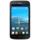 Mobil telefon Huawei Ascend Y 600 black