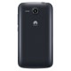 Mobil telefon Huawei Ascend Y 600 black