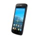 Mobil telefon Huawei Ascend Y 600 black