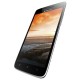 Мобильный телефон Lenovo S960 Vibe X (silver)