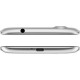 Мобильный телефон Lenovo S960 Vibe X (silver)