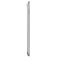 Мобильный телефон Lenovo S960 Vibe X (silver)