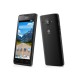 Мобильный телефон Huawei Ascend Y530 black