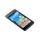 Мобильный телефон Huawei Ascend Y530 black