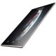 Мобильный телефон Lenovo IdeaPhone K900 (black)