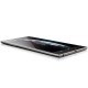 Мобильный телефон Lenovo IdeaPhone K900 (black)