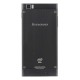 Мобильный телефон Lenovo IdeaPhone K900 (black)