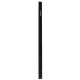 Мобильный телефон Lenovo IdeaPhone K900 (black)