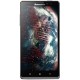 Mobil telefon Lenovo K910 Vibe Z (silver)