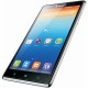 Mobil telefon Lenovo K910 Vibe Z (silver)