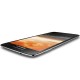 Mobil telefon Lenovo K910 Vibe Z (silver)