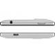Mobil telefon Lenovo K910 Vibe Z (silver)