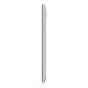Mobil telefon Lenovo K910 Vibe Z (silver)