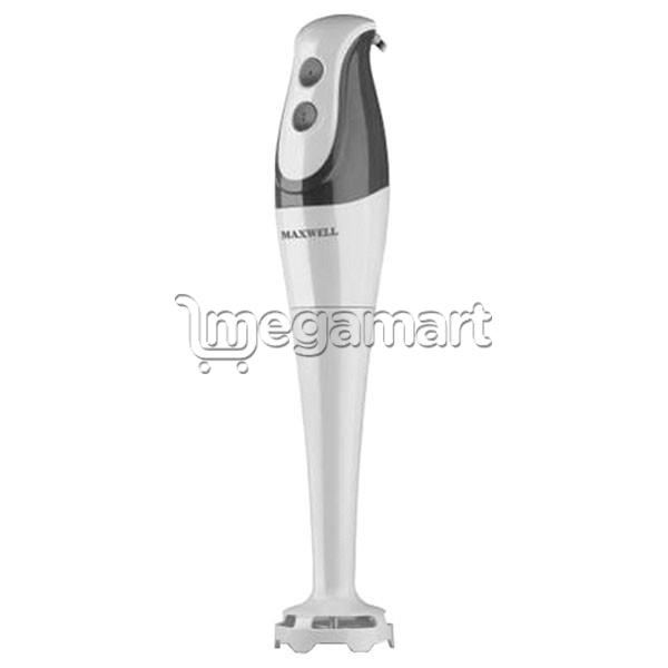 Blender Maxwell MW-1151 W