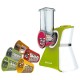 blender Maxwell MW-1303