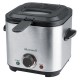 Fritoz Maxwell MW-1860
