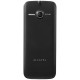 Мобильный телефон Alcatel OneTouch 2005D Dual Sim (anthracite)