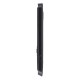 Мобильный телефон Alcatel OneTouch 2005D Dual Sim (anthracite)