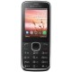 Мобильный телефон Alcatel OneTouch 2005D Dual Sim (officer)