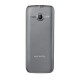Мобильный телефон Alcatel OneTouch 2005D Dual Sim (officer)