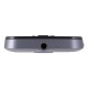 Мобильный телефон Alcatel OneTouch 2005D Dual Sim (officer)