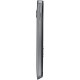 Мобильный телефон Alcatel OneTouch 2005D Dual Sim (officer)