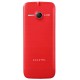 Мобильный телефон Alcatel OneTouch 2005D Dual Sim (coralline)