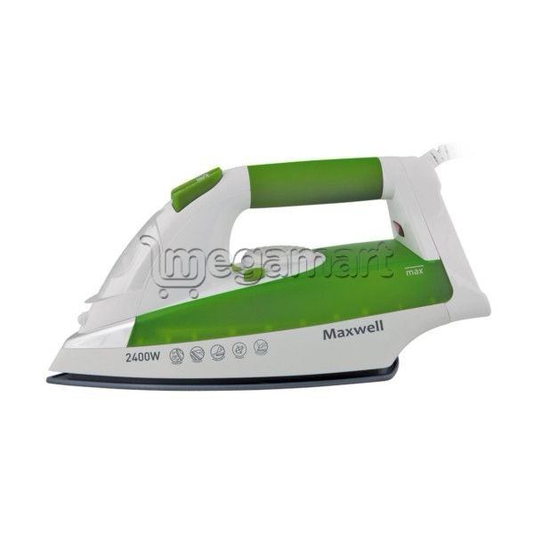 Ütü Maxwell MW-3022 G