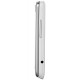 Мобильный телефон Alcatel OneTouch 2010D Dual Sim (pure white)