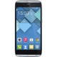 Мобильный телефон Alcatel OneTouch Idol Alpha 6032X (slate)