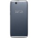 Мобильный телефон Alcatel OneTouch Idol Alpha 6032X (slate)