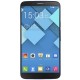 Mobil telefon Alcatel OneTouch Hero 8020D Dual Sim (black)
