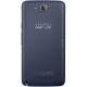 Mobil telefon Alcatel OneTouch Hero 8020D Dual Sim (black)