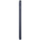 Mobil telefon Alcatel OneTouch Hero 8020D Dual Sim (black)