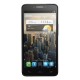 Мобильный телефон Alcatel OneTouch Idol 6030D Dual Sim (silver)